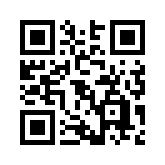 QR-Code https://ppt.cc/jEFv
