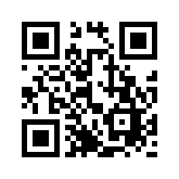 QR-Code https://ppt.cc/jEG8