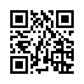 QR-Code https://ppt.cc/jEGb