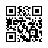 QR-Code https://ppt.cc/jEJ8