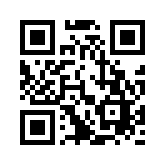 QR-Code https://ppt.cc/jEJM