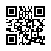 QR-Code https://ppt.cc/jEJm