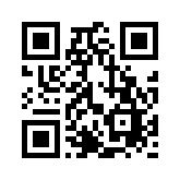 QR-Code https://ppt.cc/jEJq