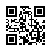 QR-Code https://ppt.cc/jELB