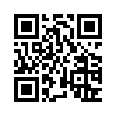 QR-Code https://ppt.cc/jEMR