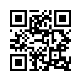 QR-Code https://ppt.cc/jEMr