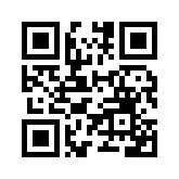 QR-Code https://ppt.cc/jEN1