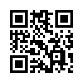 QR-Code https://ppt.cc/jENm