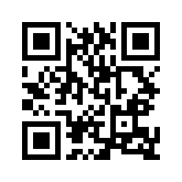 QR-Code https://ppt.cc/jEQE