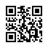 QR-Code https://ppt.cc/jER%7E