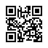 QR-Code https://ppt.cc/jER9