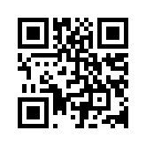 QR-Code https://ppt.cc/jERf