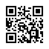 QR-Code https://ppt.cc/jESS