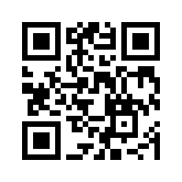 QR-Code https://ppt.cc/jESY