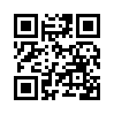QR-Code https://ppt.cc/jEV6