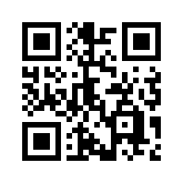 QR-Code https://ppt.cc/jEVS