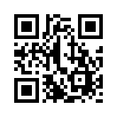 QR-Code https://ppt.cc/jEVf