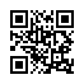 QR-Code https://ppt.cc/jEWn