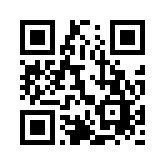 QR-Code https://ppt.cc/jEX7