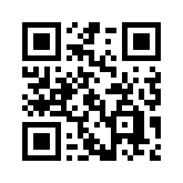 QR-Code https://ppt.cc/jEY3