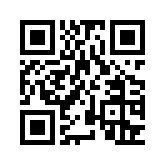 QR-Code https://ppt.cc/jEZ6