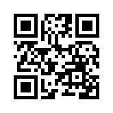 QR-Code https://ppt.cc/jEZF