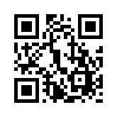 QR-Code https://ppt.cc/jEZR