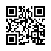 QR-Code https://ppt.cc/jEab