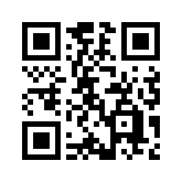 QR-Code https://ppt.cc/jEbd