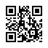 QR-Code https://ppt.cc/jEcL