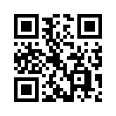 QR-Code https://ppt.cc/jEcb