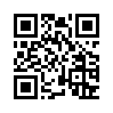 QR-Code https://ppt.cc/jEcp