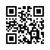 QR-Code https://ppt.cc/jEf%7E