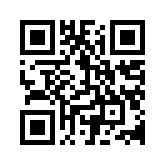 QR-Code https://ppt.cc/jEf_