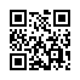 QR-Code https://ppt.cc/jEgA