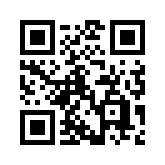 QR-Code https://ppt.cc/jEhP