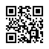 QR-Code https://ppt.cc/jEhq