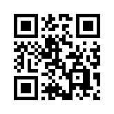QR-Code https://ppt.cc/jEic