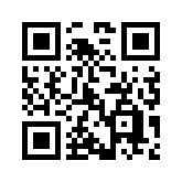 QR-Code https://ppt.cc/jEip