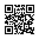 QR-Code https://ppt.cc/jEjo