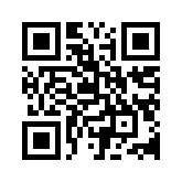 QR-Code https://ppt.cc/jElA