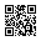 QR-Code https://ppt.cc/jElB