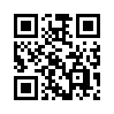 QR-Code https://ppt.cc/jElo