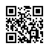 QR-Code https://ppt.cc/jEmz