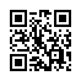 QR-Code https://ppt.cc/jEn3