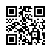 QR-Code https://ppt.cc/jEnQ
