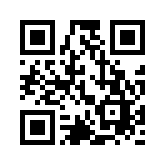 QR-Code https://ppt.cc/jEoq