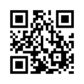 QR-Code https://ppt.cc/jEr1
