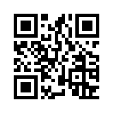 QR-Code https://ppt.cc/jEs9