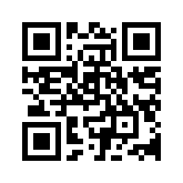QR-Code https://ppt.cc/jEsL